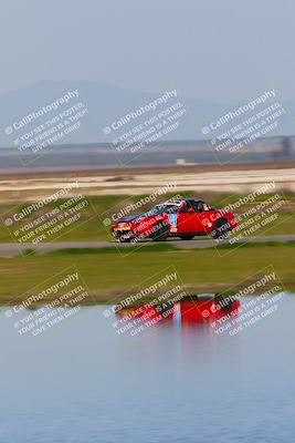 media/Mar-26-2023-CalClub SCCA (Sun) [[363f9aeb64]]/Group 5/Qualifying/